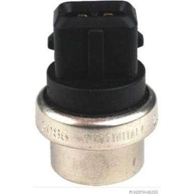 Temperatursensor 70511509 Temperatursensor 70511509
