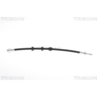 Bremsschlauch 815016125