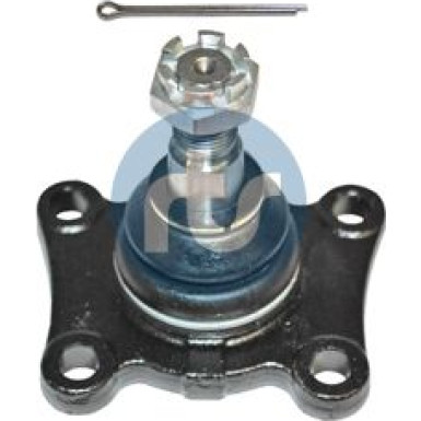 RTS Schulterklopfen 93-02563 RTS Schulterklopfen 93-02563