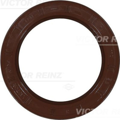Wellendichtring Kurbelwelle TOYOTA 81-54087-00
