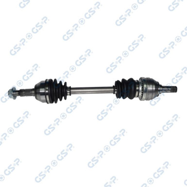 GSP Antriebswelle 244028