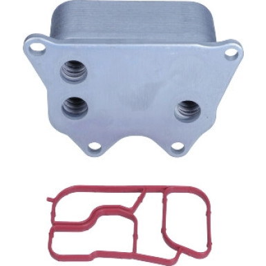 Ölkühler, Motor“L 100856 Ölkühler, Motor“L 100856