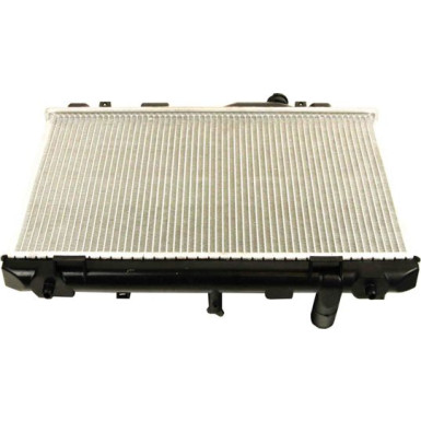 Kühler, Motorkühlung AC296795