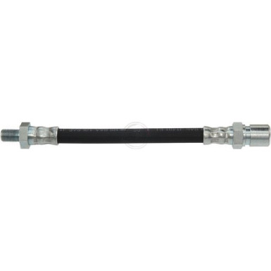 A.B.S. Bremsschlauch SL2449