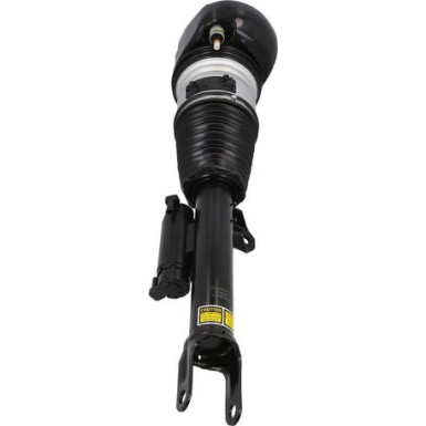 KAMOKA Luftfederbein 2070080