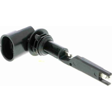 VEMO Sensor, Kühlmittelstand V40-72-0607