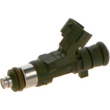 Einspritzventil CITROEN,PEUGEOT 0 280 158 057