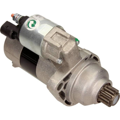 311.202.112 12V.Starter 311202112 311.202.112 12V.Starter 311202112