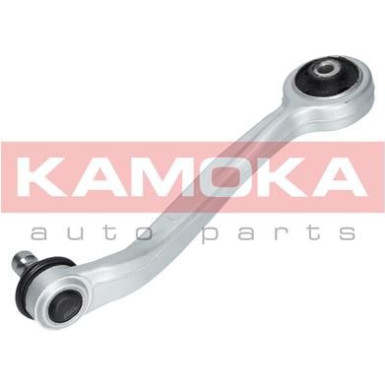 KAMOKA Lenker, Radaufhängung 9050120