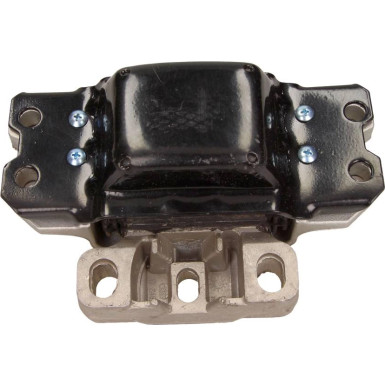Lagerung, Motor Vw 1.6-2.0Fsi/Tsi 05 40-0283 Lagerung, Motor Vw 1.6-2.0Fsi/Tsi 05 40-0283