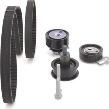Zahnriemen-/Rollenset 1987946713 Zahnriemen-/Rollenset 1987946713
