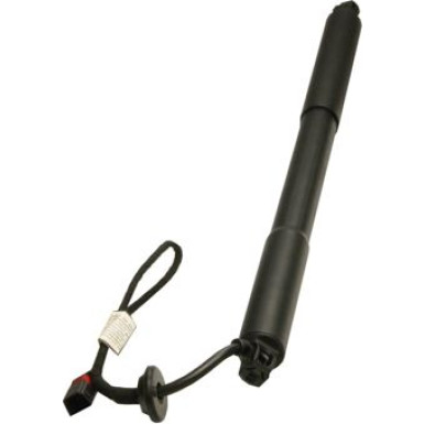 Gasfeder, Einlegeboden (Koffer-/Laderaum) 238475