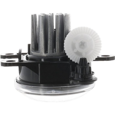 VALEO Blinkleuchte 047431