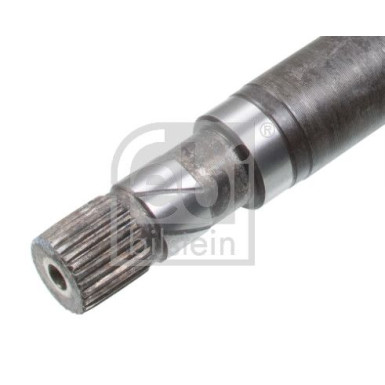 FEBI BILSTEIN Antriebswelle 182884