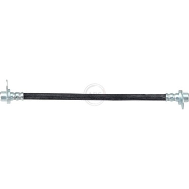 A.B.S. Bremsschlauch SL 6416