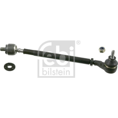 FEBI BILSTEIN Lenkrad 06956 FEBI BILSTEIN Lenkrad 06956