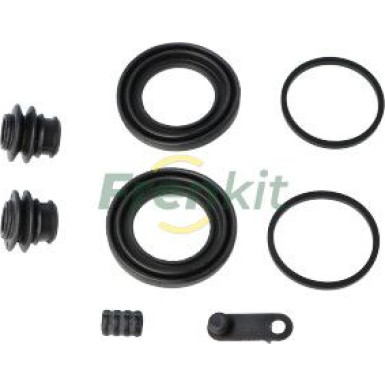 FRENKIT Reparatursatz, Bremssattel 246022 FRENKIT Reparatursatz, Bremssattel 246022