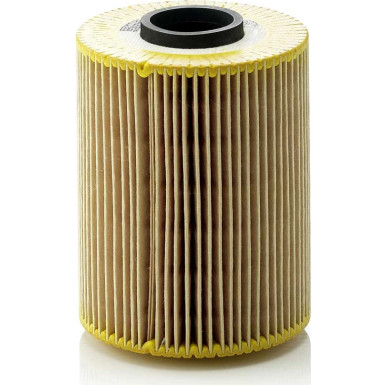 Mann & Hummel Ölfilter PKW BMW HU 926/3 X Mann & Hummel Ölfilter PKW BMW HU 926/3 X