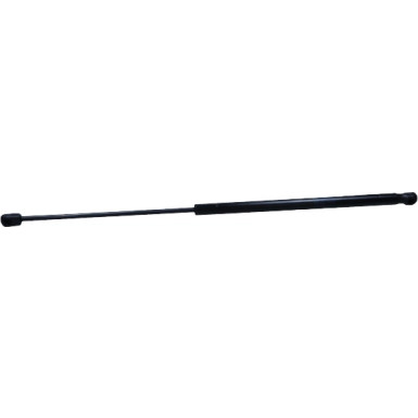 Gasfeder, Hinten L 589 440N 966767 Gasfeder, Hinten L 589 440N 966767
