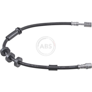 A.B.S. Bremsschlauch SL 1330