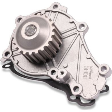 HEPU Wasserpumpe P893 HEPU Wasserpumpe P893