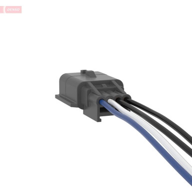 DENSO Lambdasonde DOX-0590