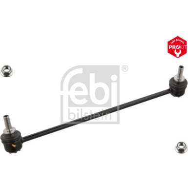 Stange/Strebe, Stabilisator ProKit 103632