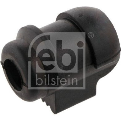 Lagerung - Radaufhängung Renault P. Kangoo 31010 Lagerung - Radaufhängung Renault P. Kangoo 31010