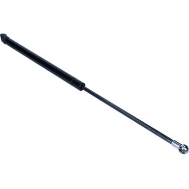 Gasfeder, Koffer-/Laderaum 12-0051 Gasfeder, Koffer-/Laderaum 12-0051