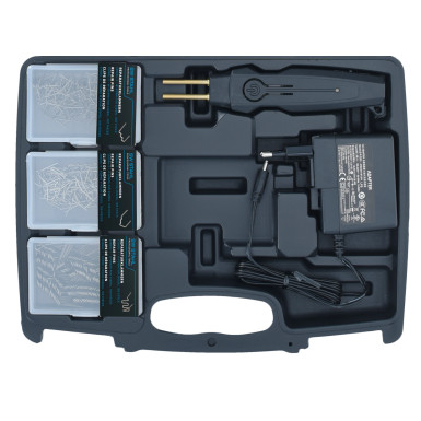 SW-Stahl Kunststoff Reparaturset 23060L SW-Stahl Kunststoff Reparaturset 23060L