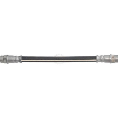 A.B.S. Bremsschlauch SL3202