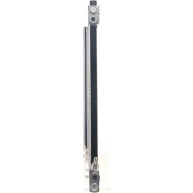 Kondensator, Klimaanlage AC 552 000S