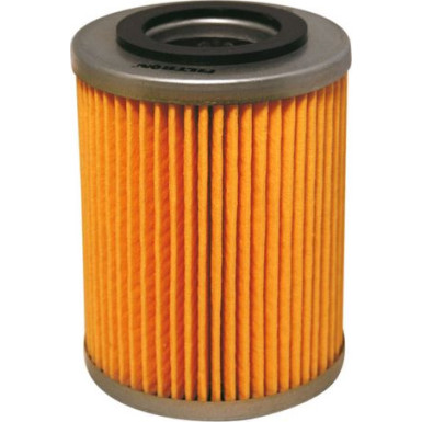 FILTRON Ölfilter OM523/2 FILTRON Ölfilter OM523/2