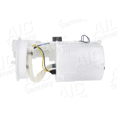 Kraftstoffpumpe 51736 Kraftstoffpumpe 51736