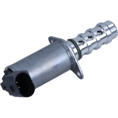 Original VAG Steuerventil VW Golf 04- 2.0 06F109257C Original VAG Steuerventil VW Golf 04- 2.0 06F109257C