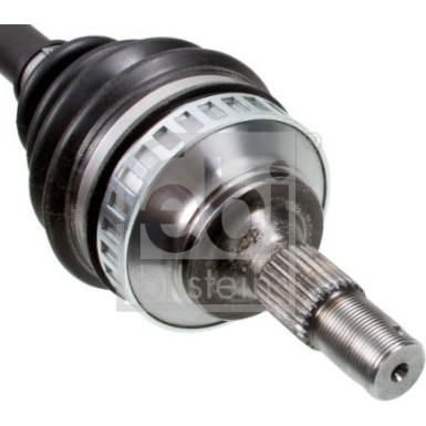 FEBI BILSTEIN Antriebswelle 182589