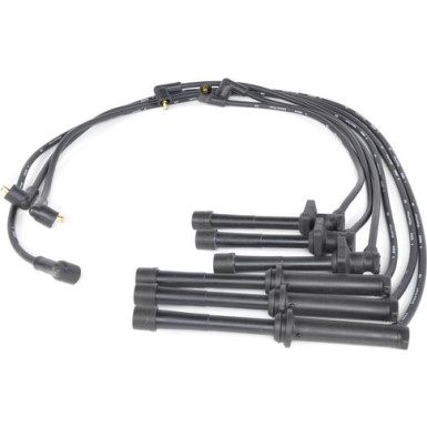 Zündleitungssatz MAZDA,FORD 0 986 356 966