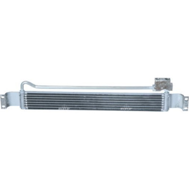 Ölkühler, Motor“L 31232 Ölkühler, Motor“L 31232
