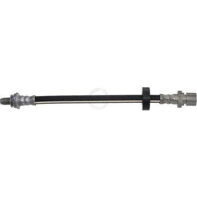 A.B.S. Bremsschlauch SL3951