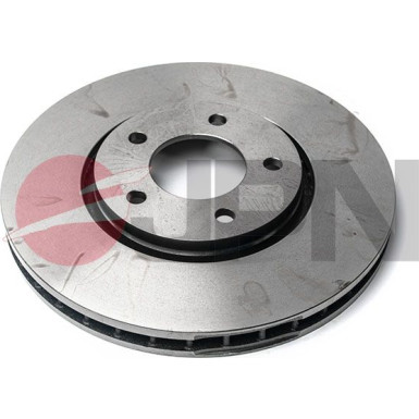JPN Bremsscheibe 30H0A13-JPN JPN Bremsscheibe 30H0A13-JPN
