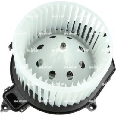 Innenraumgebläse 34249