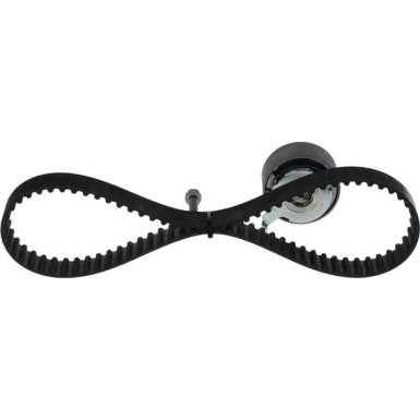Steuerriemen Kit AUDI,VW 1987948274
