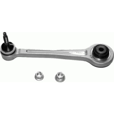 Querlenker 27161 02