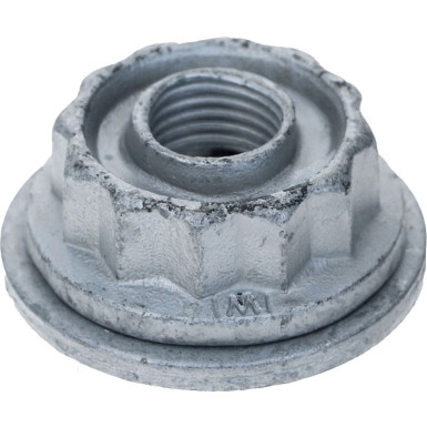 Querlenker VA re hi BMW 38961 01