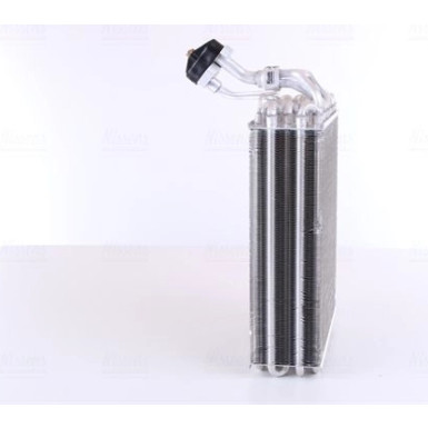 Verdampfer PKW 92135