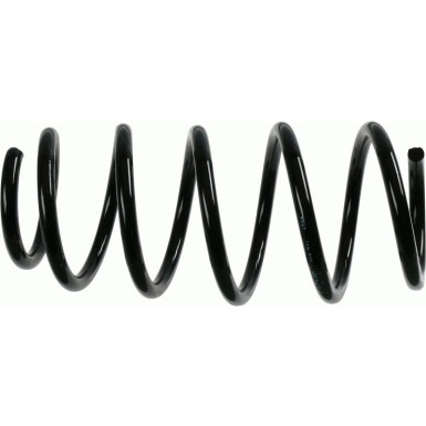 Sachs Fahrwerksfeder Opel P. Astra H/Astra H Kombi 1.3/1.7Cdti/1.6T/2.0T 998 714