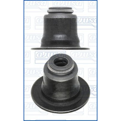 AJUSA Dichtring, Ventilschaft 12028800