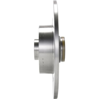 Bremsscheibe HA 0 986 479 274 Bremsscheibe HA 0 986 479 274