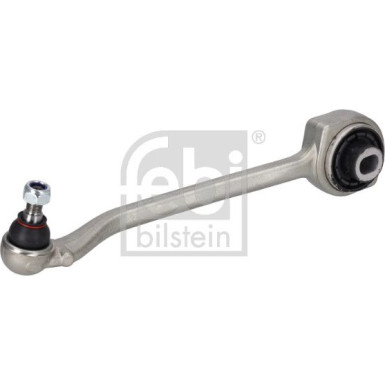 Querlenker Db P. W203 Le Unten 21441 Querlenker Db P. W203 Le Unten 21441