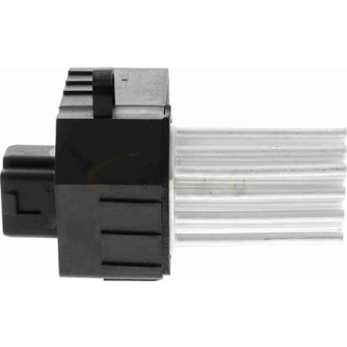 VEMO Regler, Innenraumgebläse V20-79-0004